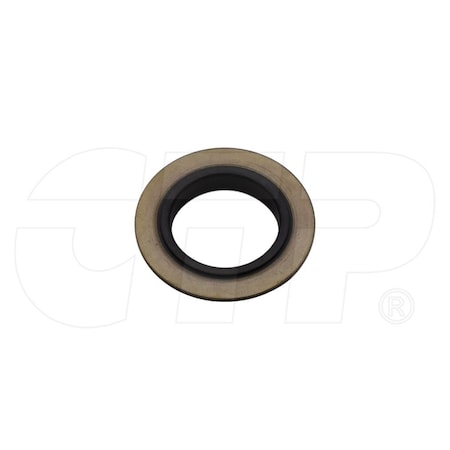 Aic Replacement Parts Shield Fits Caterpillar Models 1043124